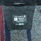 Carhartt Detroit Jacket Work Jacket