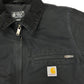 Carhartt Detroit Jacket Work Jacket