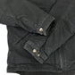 Carhartt Detroit Jacket Work Jacket