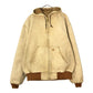 Carhartt Active Jacket Work Jacket