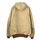 Carhartt Active Jacket Work Jacket
