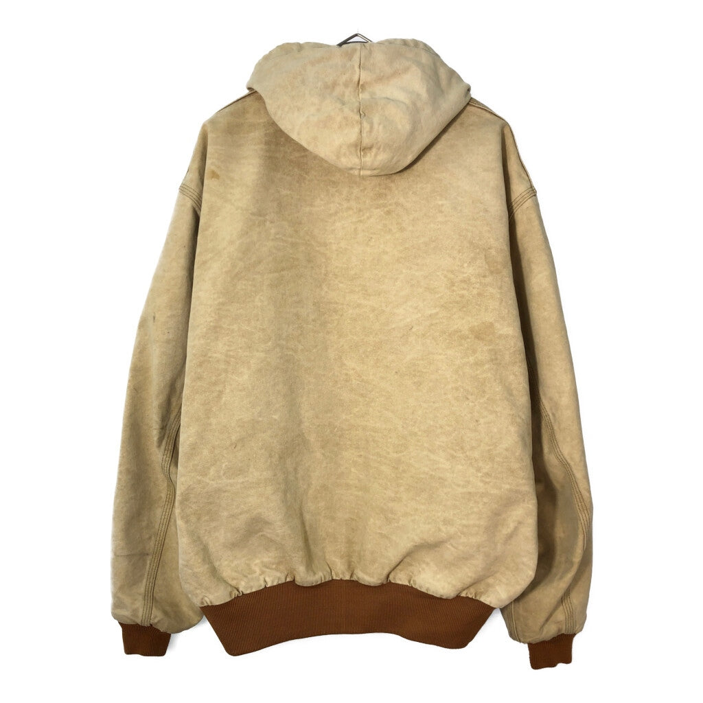 Carhartt Active Jacket Work Jacket