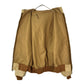 Carhartt Active Jacket Work Jacket