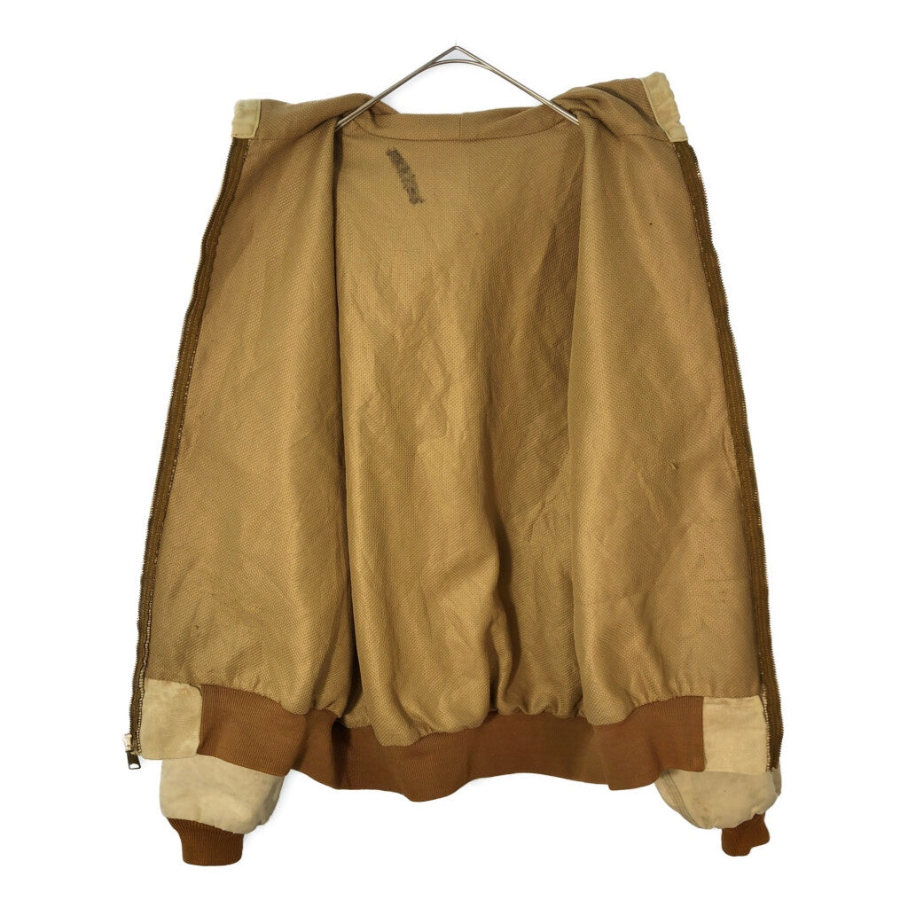Carhartt Active Jacket Work Jacket