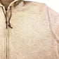 Carhartt Active Jacket Work Jacket