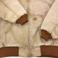 Carhartt Active Jacket Work Jacket