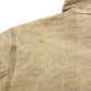 Carhartt Active Jacket Work Jacket
