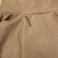 Carhartt Active Jacket Work Jacket