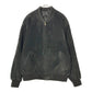 ROUNDTREE & YORKE Leather Jacket