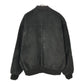 ROUNDTREE & YORKE Leather Jacket