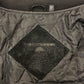 ROUNDTREE & YORKE Leather Jacket