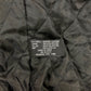 ROUNDTREE & YORKE Leather Jacket