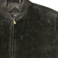 ROUNDTREE & YORKE Leather Jacket