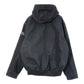 Carhartt Duck Work Jacket
