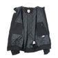 Carhartt Duck Work Jacket