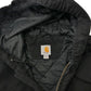 Carhartt Duck Work Jacket
