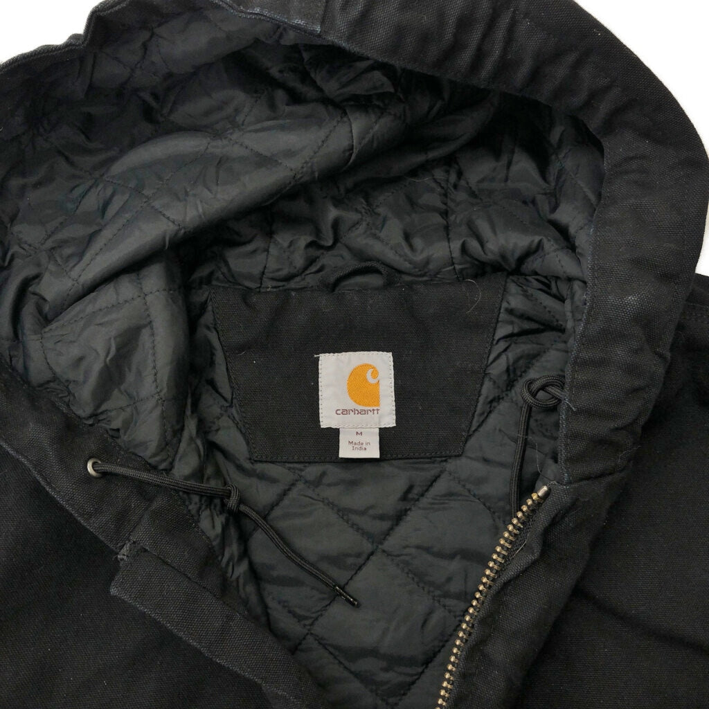 Carhartt Duck Work Jacket