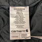 Carhartt Duck Work Jacket