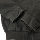 Carhartt Duck Work Jacket