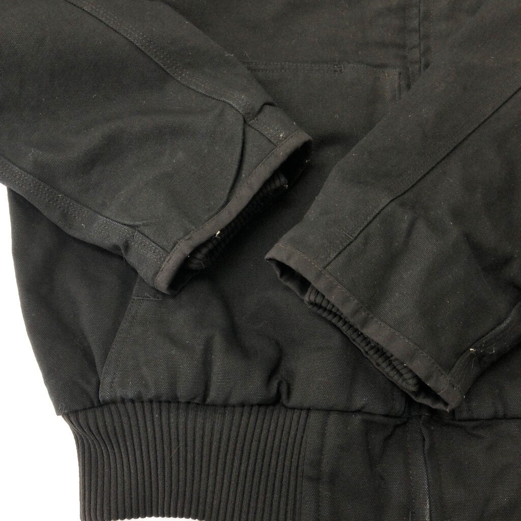 Carhartt Duck Work Jacket
