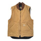 Carhartt Active Vest Padded Vest