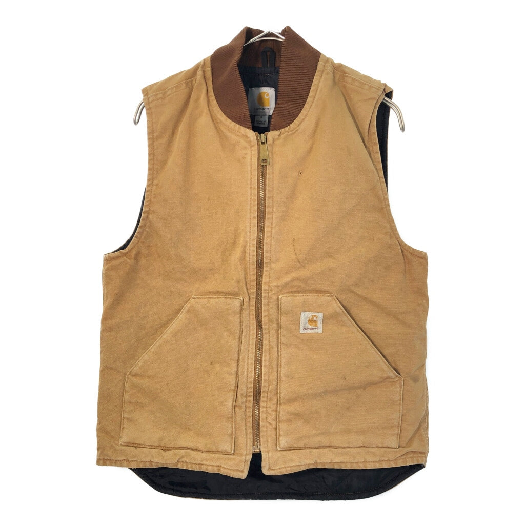 Carhartt Active Vest Padded Vest