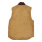 Carhartt Active Vest Padded Vest