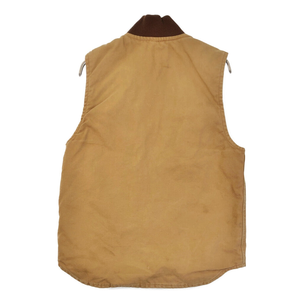Carhartt Active Vest Padded Vest
