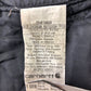 Carhartt Active Vest Padded Vest