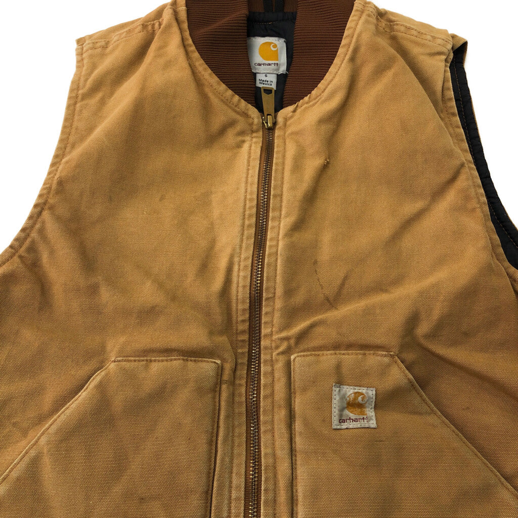 Carhartt Active Vest Padded Vest