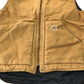 Carhartt Active Vest Padded Vest