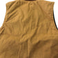 Carhartt Active Vest Padded Vest