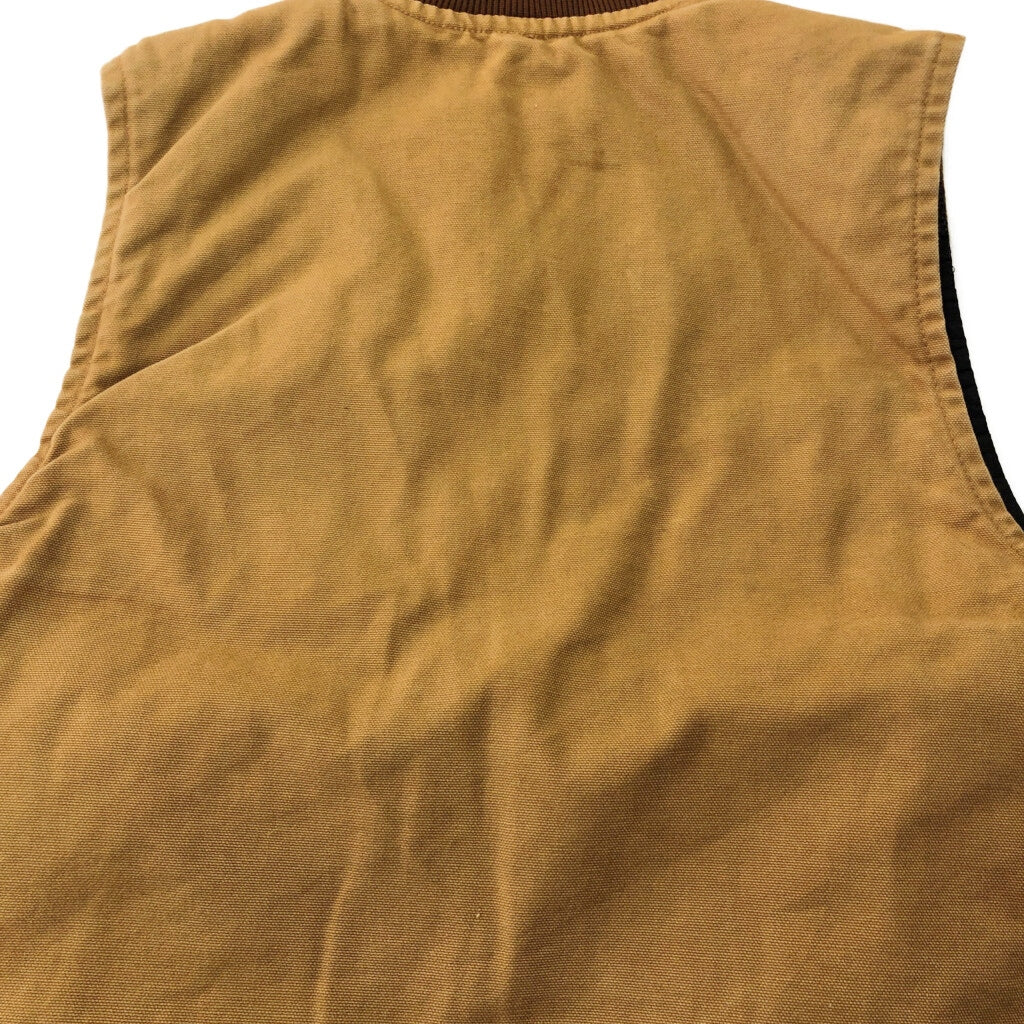 Carhartt Active Vest Padded Vest