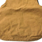 Carhartt Active Vest Padded Vest