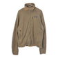 00s patagonia Regulator R4 Fleece Jacket