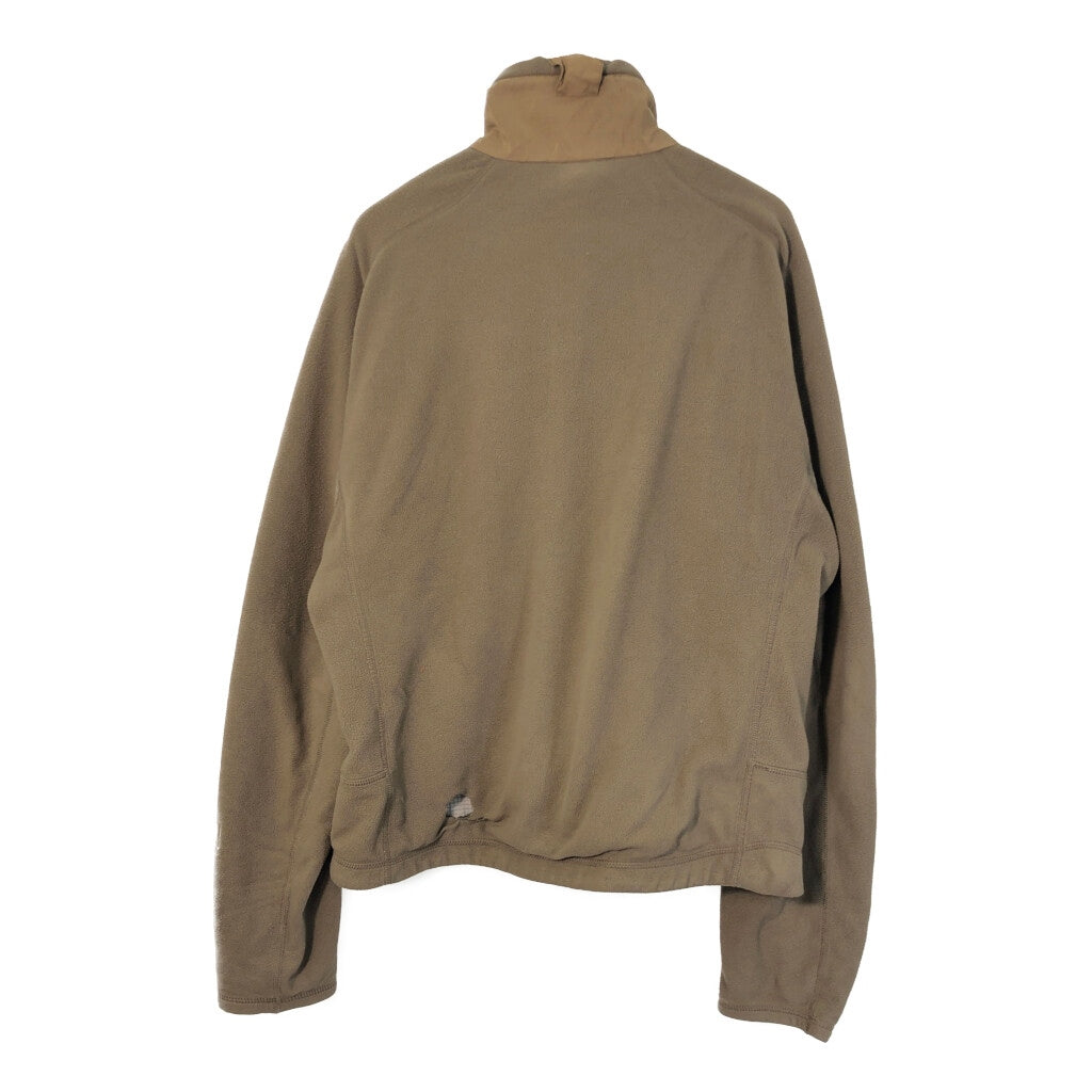 00s patagonia Regulator R4 Fleece Jacket