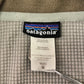00s patagonia Regulator R4 Fleece Jacket