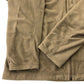 00s patagonia Regulator R4 Fleece Jacket