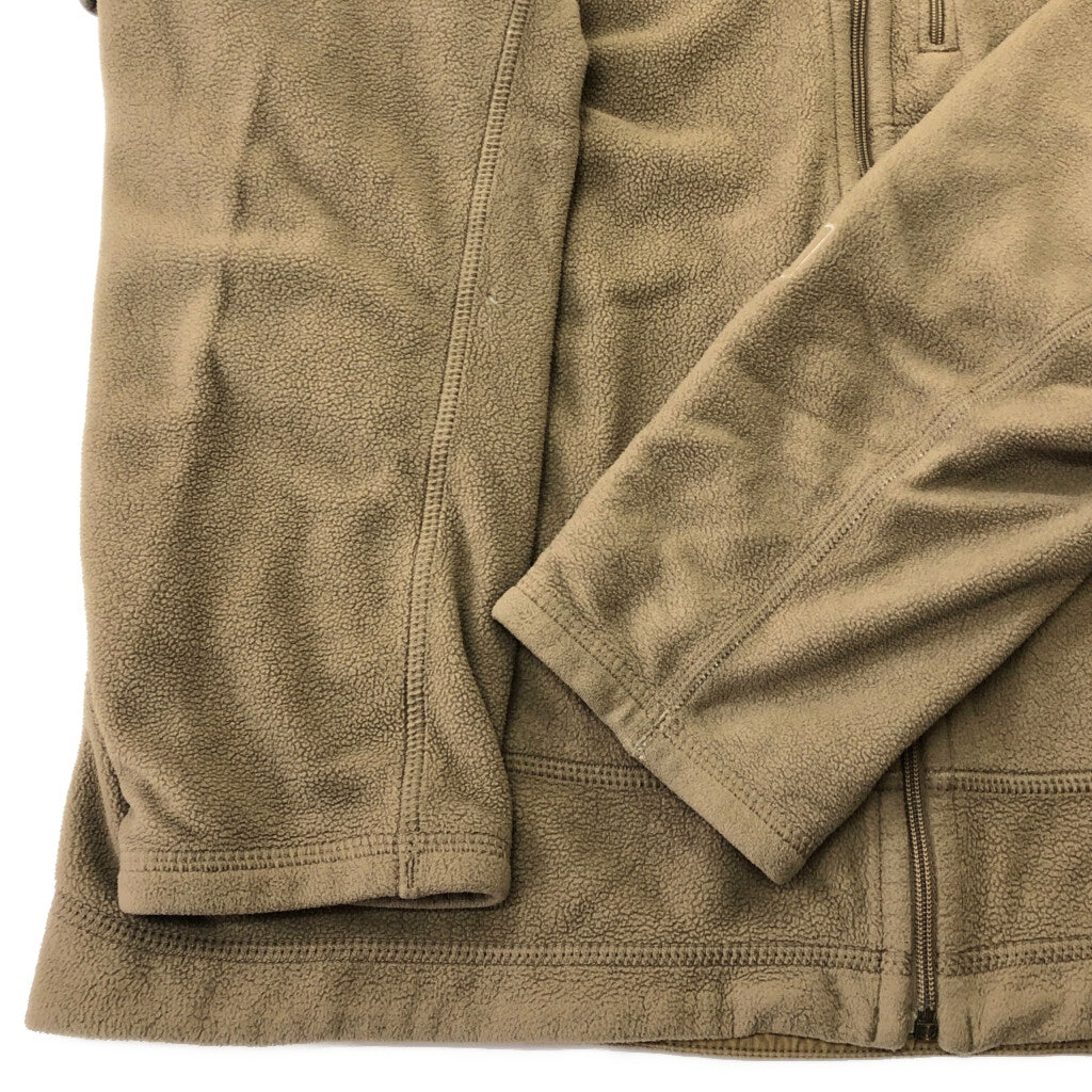 00s patagonia Regulator R4 Fleece Jacket