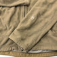 00s patagonia Regulator R4 Fleece Jacket