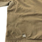 00s patagonia Regulator R4 Fleece Jacket