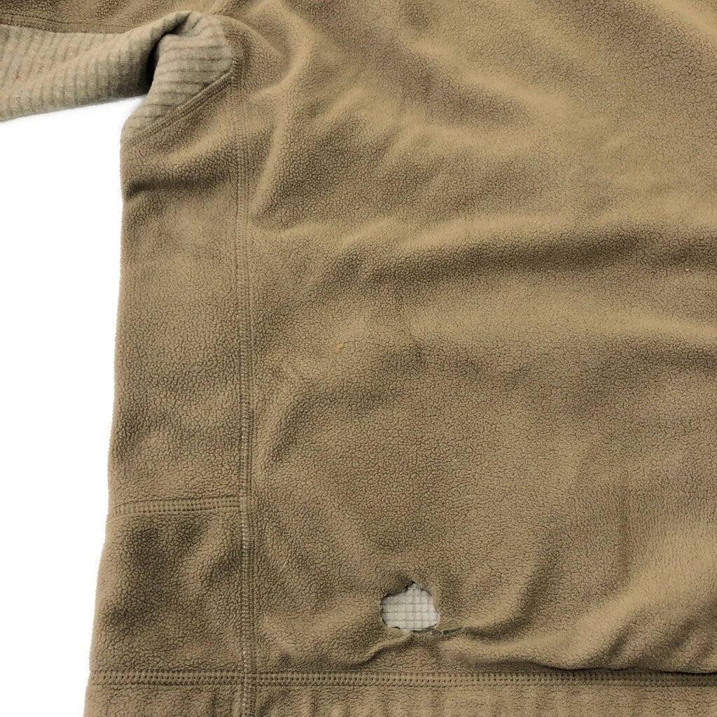 00s patagonia Regulator R4 Fleece Jacket