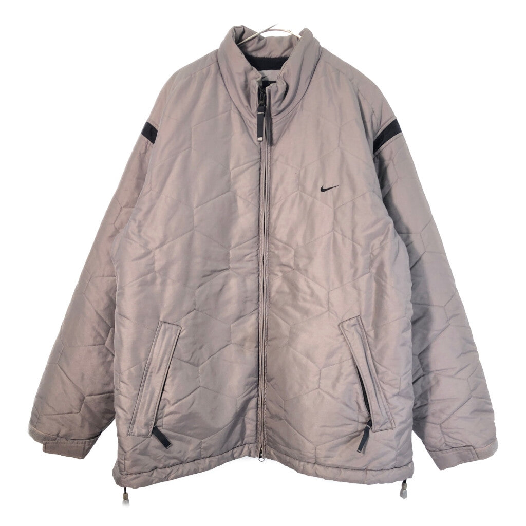 00s NIKE