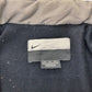 00s NIKE