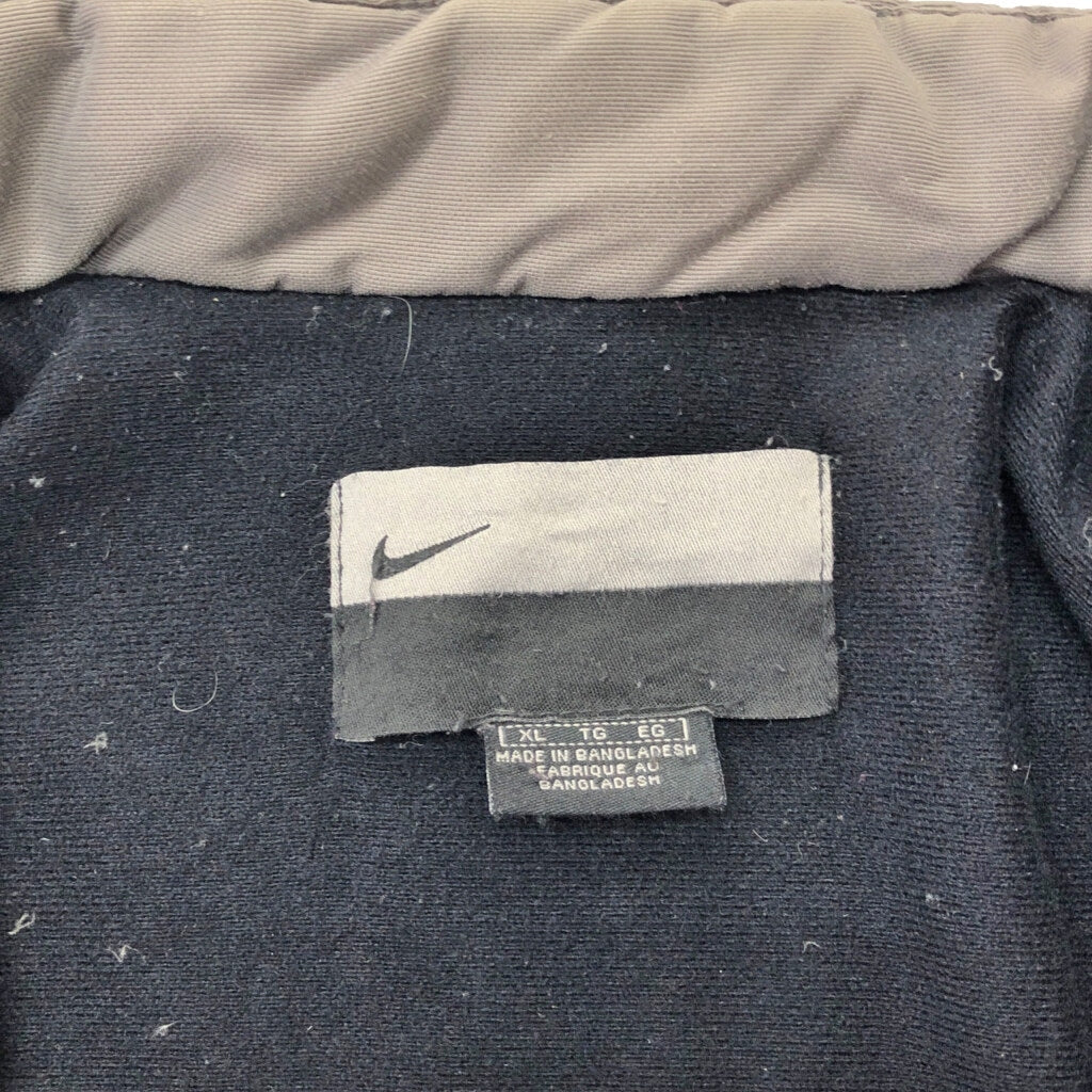 00s NIKE