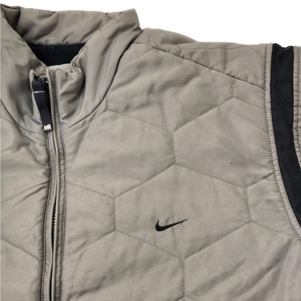 00s NIKE