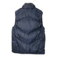 00s NIKE Down Vest