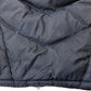 00s NIKE Down Vest