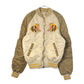 ALPHA INDUSTRIES Military Jacket