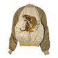 ALPHA INDUSTRIES Military Jacket